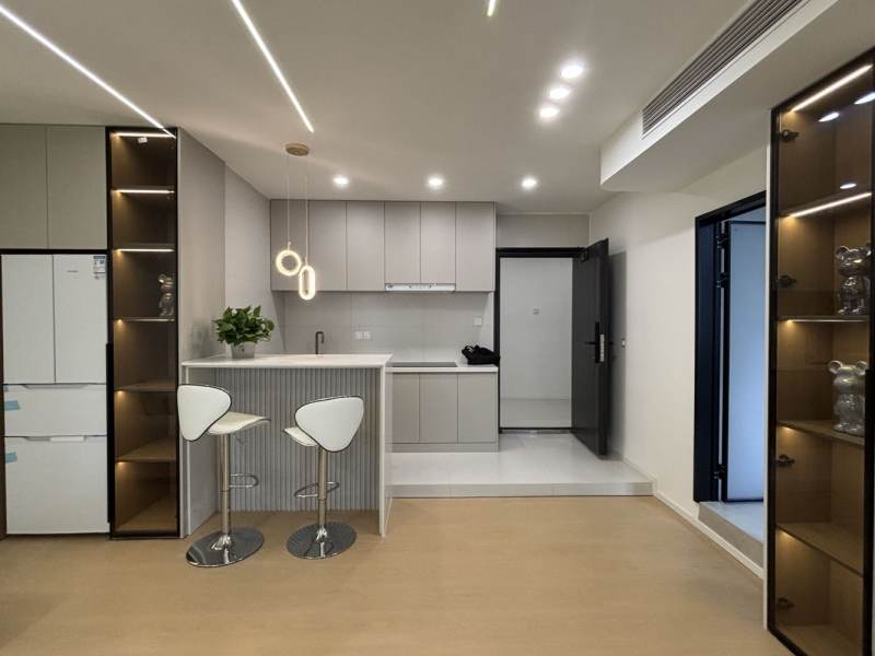 Housing image