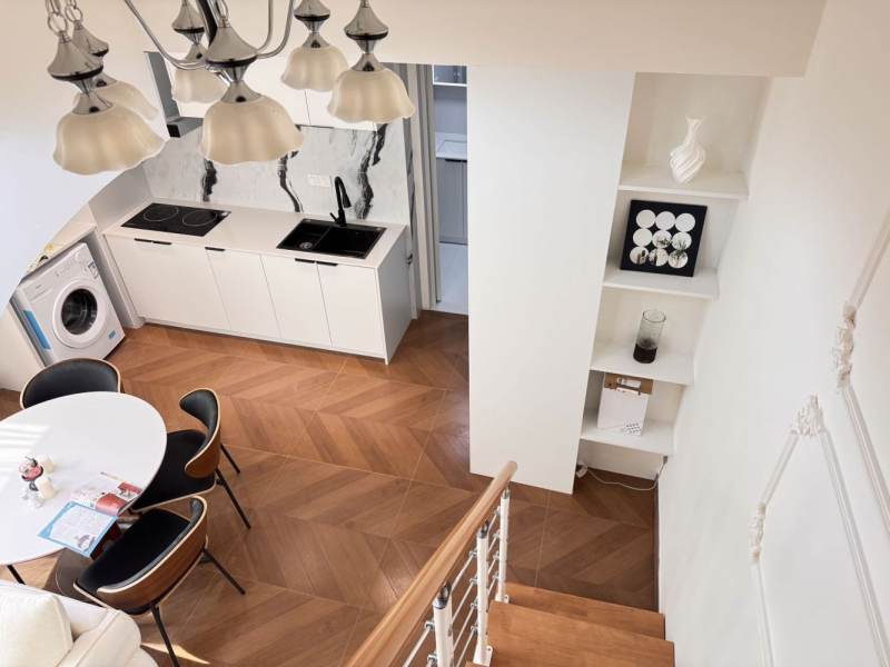 Housing image