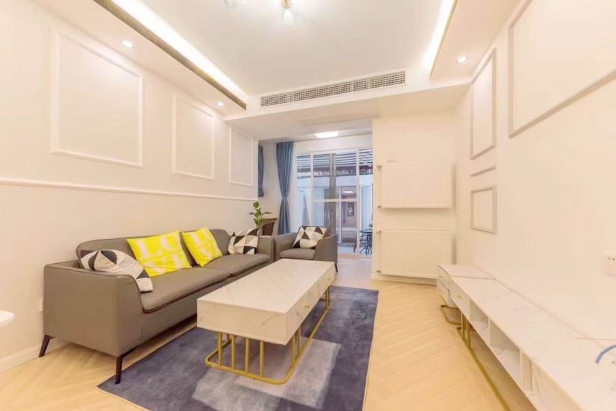 Housing image