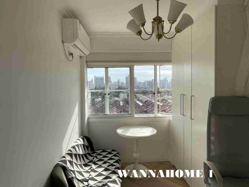 Housing image