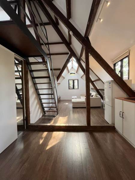 Housing image