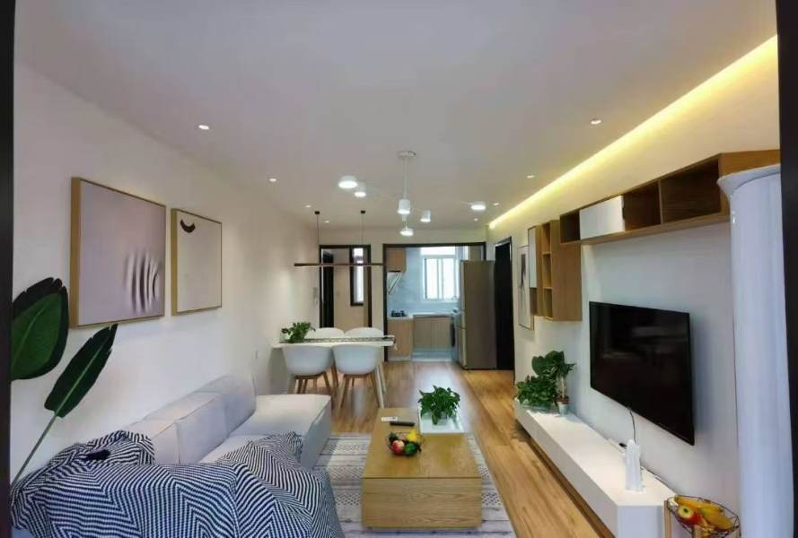 Housing image