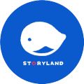 Storytelling & Activities teacher