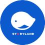Storytelling & Activities teacher