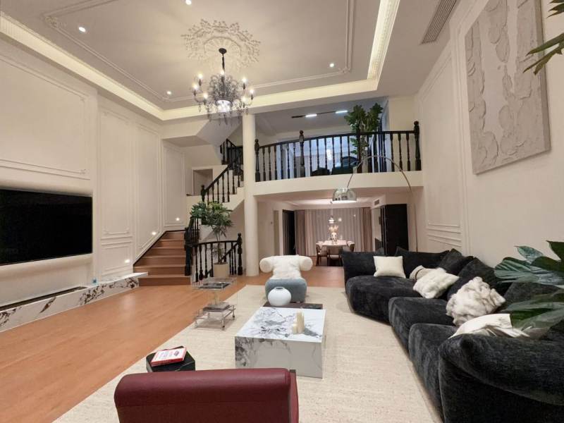 Housing image