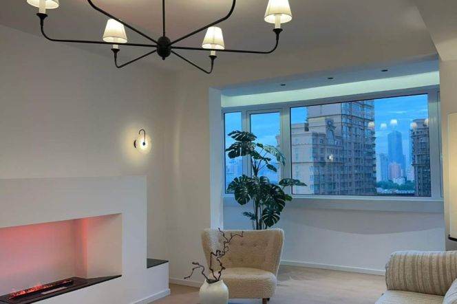 longcao rd modern 3Br/2baths/135sqm@L3/11/12