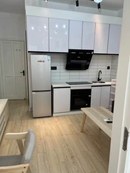 Housing image