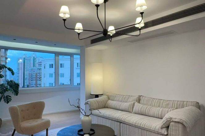 longcao rd modern 3Br/2baths/135sqm@L3/11/12