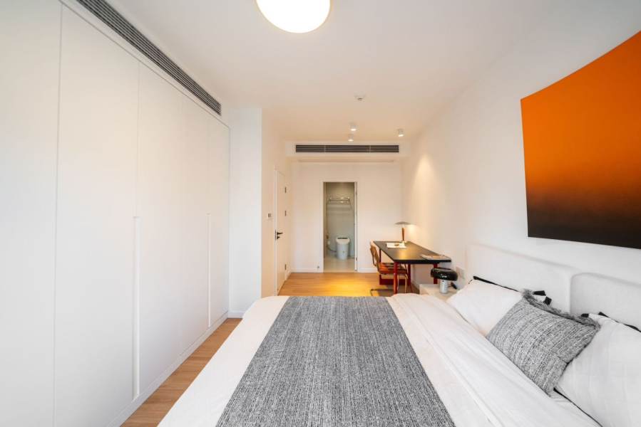 Housing image