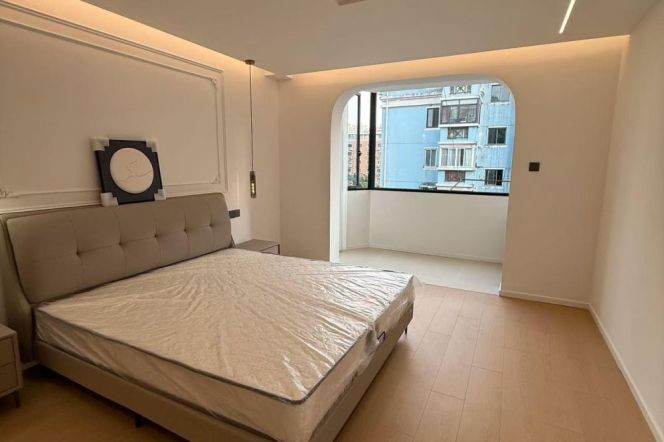 floor heat 3BR/128sqm@L7/13/14