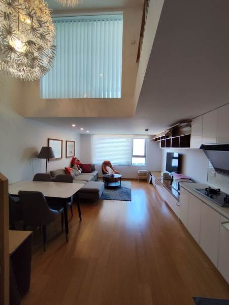 Housing image