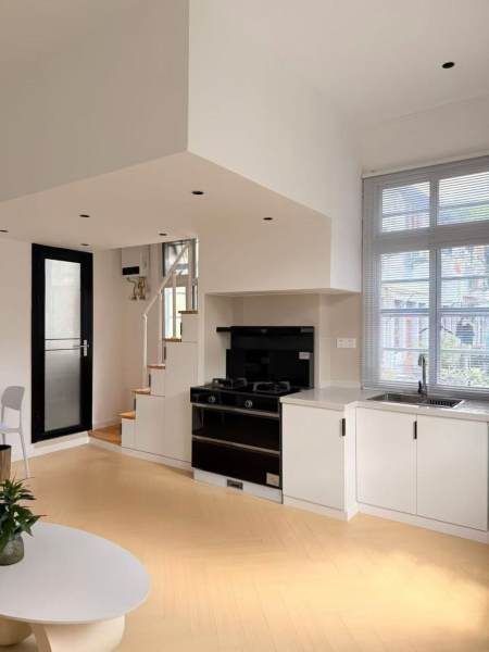 Housing image