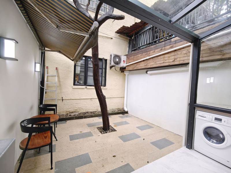 Housing image