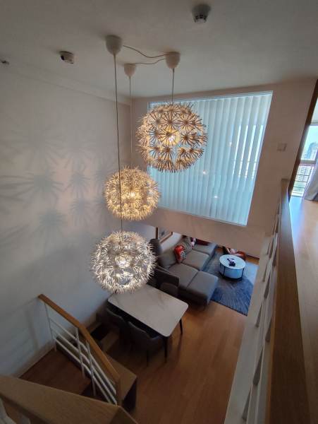 Housing image