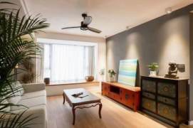  Modern & Bright 2-Bedroom Home with Complete Heating & High-end Kitchen 