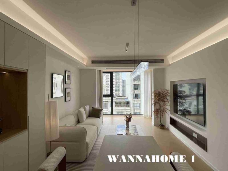 Housing image