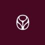 Brand Visual Designer