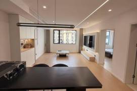 floor heat 3BR/128sqm@L7/13/14