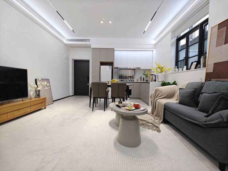 Housing image