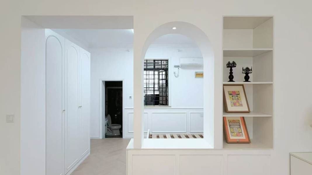 Housing image