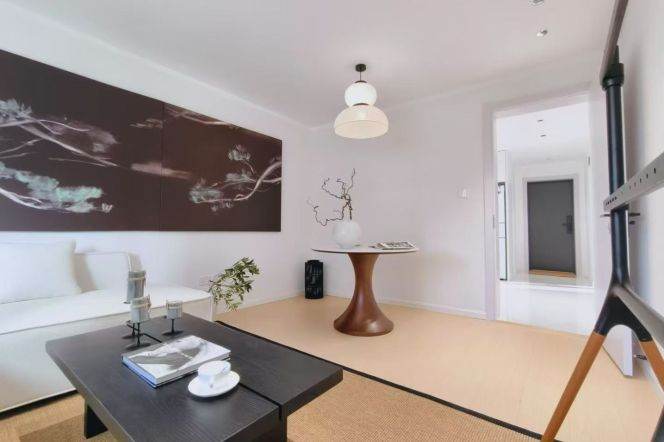 Luban Rd St| 1 Br, spacious kitchen, building with elevator, 
