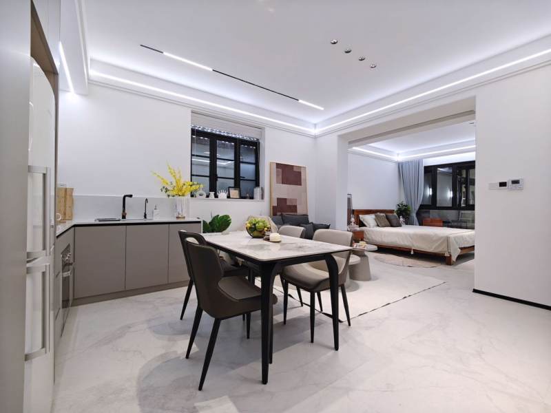 Housing image