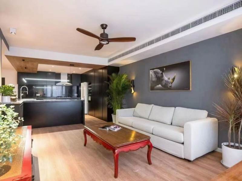 Housing image