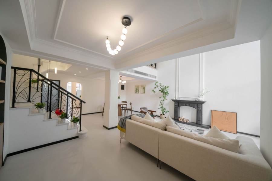 Housing image
