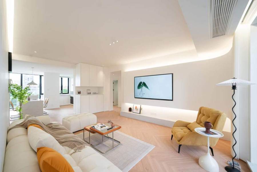 Housing image