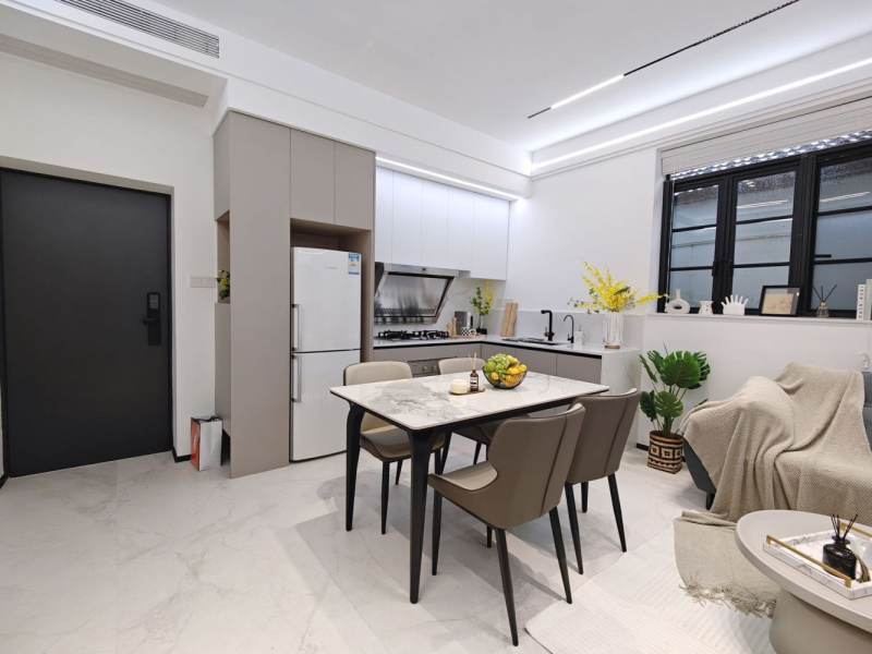 Housing image