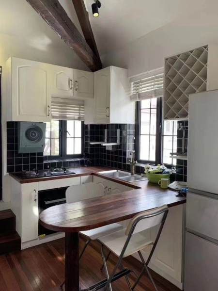 Housing image