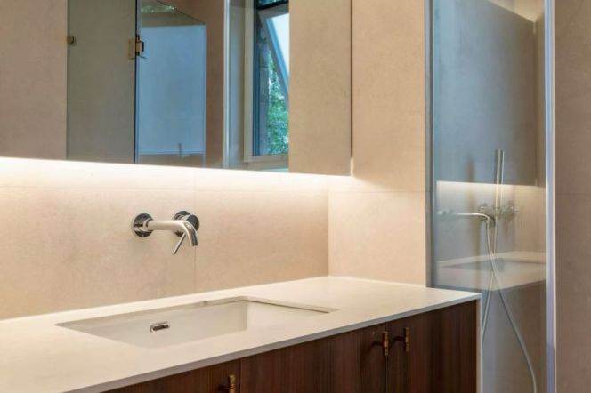 Dapuqiao Green view 3br