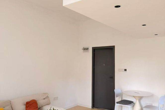 IAPM, 1Br Bright, South shaan xi rd. L1/10/12