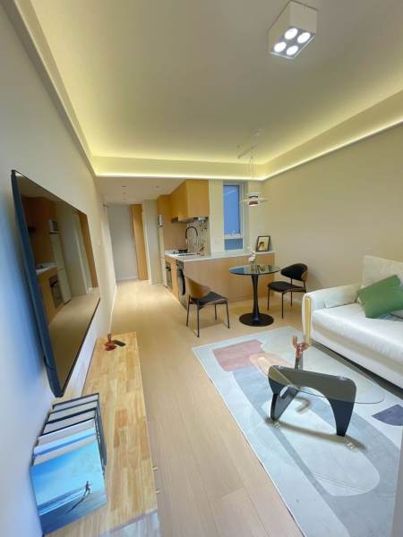 Housing image