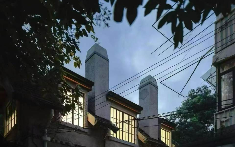 Housing image