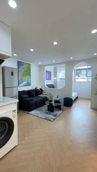 Housing image