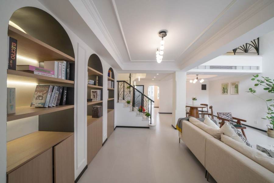 Housing image