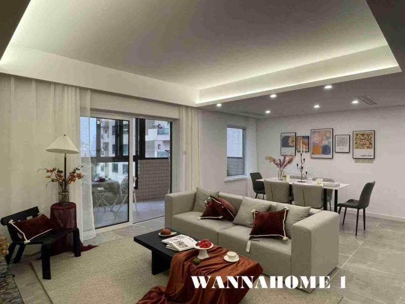 Housing image
