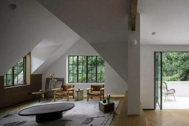 Gorgeous 2+1br with 118 sqm Private Garden @Line 10 Shanghai Library