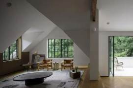 Gorgeous 2+1br with 118 sqm Private Garden @Line 10 Shanghai Library