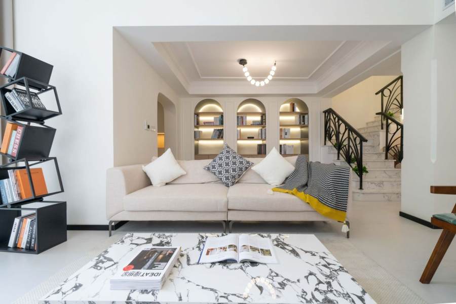 Housing image