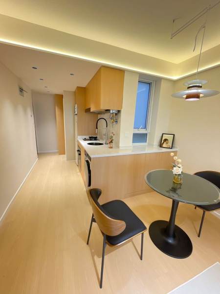 Housing image