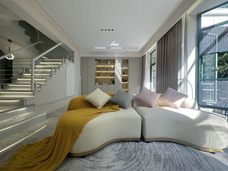 Housing image