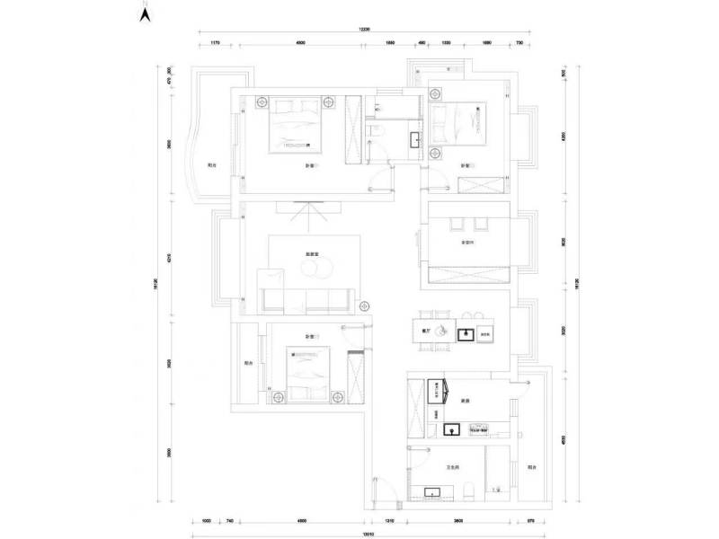 Housing image