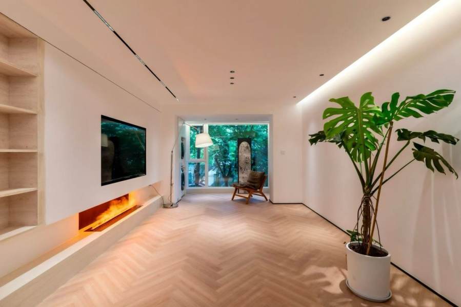 Housing image