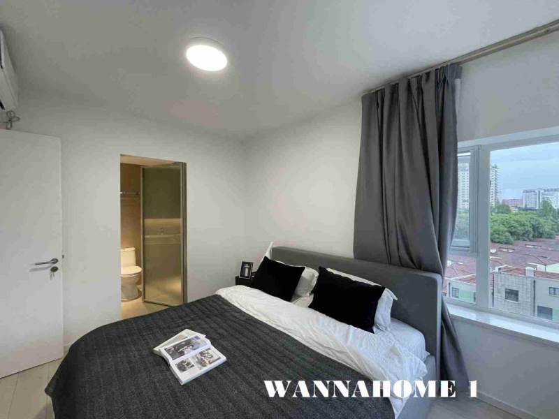 Housing image