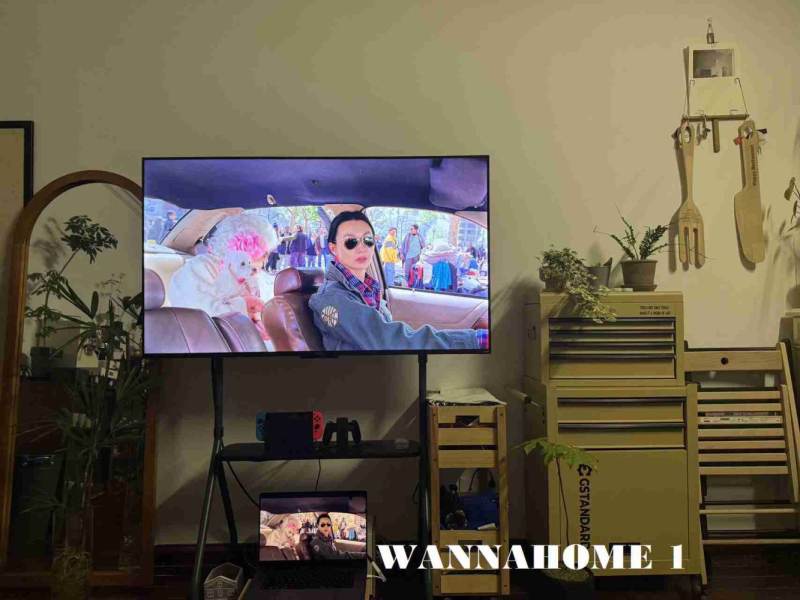 Housing image