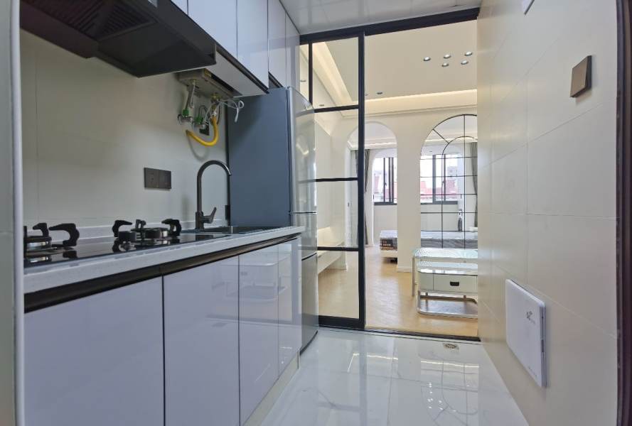 Housing image