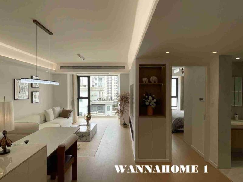 Housing image