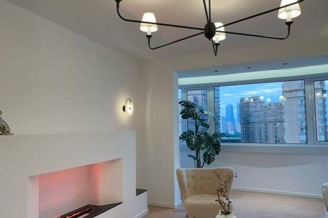 longcao rd modern 3Br/2baths/135sqm@L3/11/12